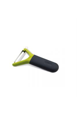 Joseph Joseph 10107 Multi-Peel Y-Şekilli Soyucu -Yeşil - 1