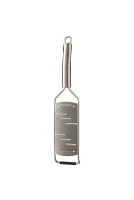 Microplane 38006E Professional Geniş Traşlama Rendesi - 2