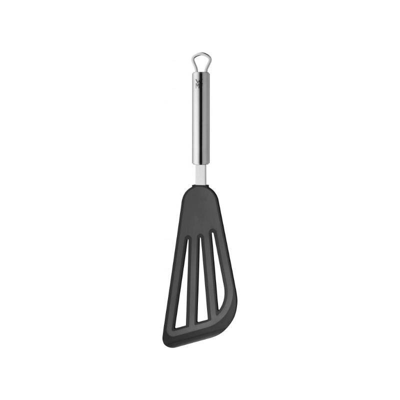 WMF 3201002795 Profi Plus Balık Spatulası - 1