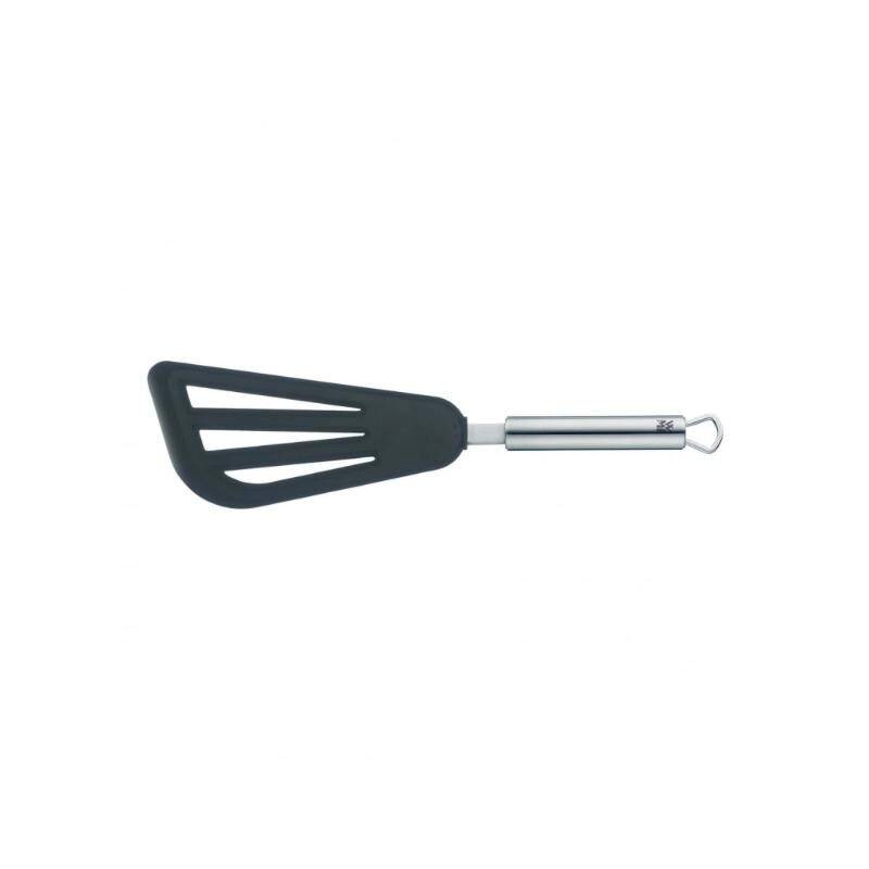 WMF 3201002795 Profi Plus Balık Spatulası - 2