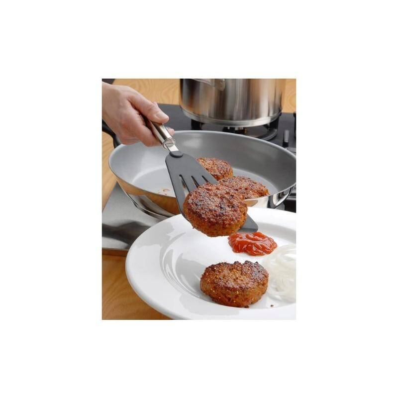 WMF 3201002795 Profi Plus Balık Spatulası - 3