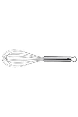 WMF 3201000132 Profi Plus 25 Cm Çelik Çırpıcı - 1