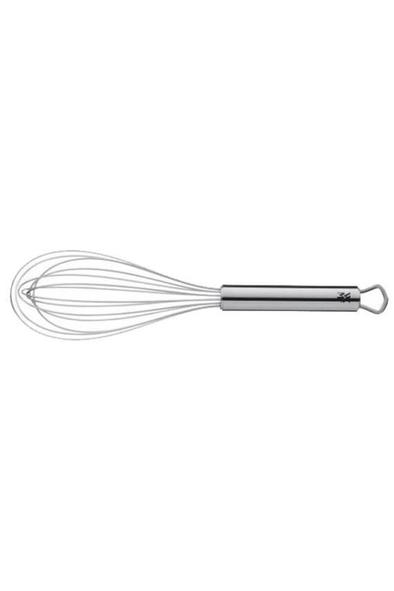 WMF 3201000132 Profi Plus 25 Cm Çelik Çırpıcı - 1