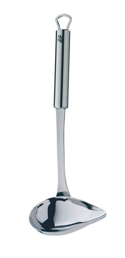 WMF 3201000128 Profi Plus Kepçe - 1