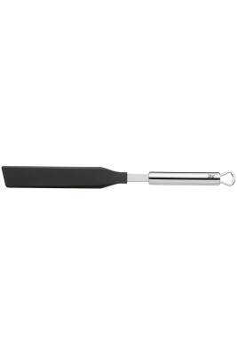 WMF 3201000154 Krep Spatulası - 1