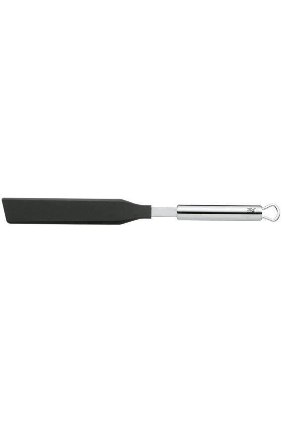 WMF 3201000154 Krep Spatulası - 1