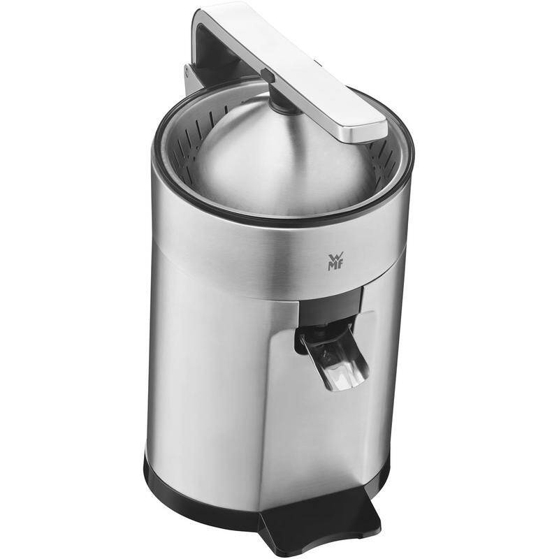 WMF 3200001135 Profi Plus Narenciye Sıkacağı - 1