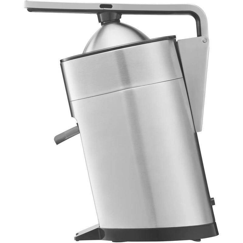 WMF 3200001135 Profi Plus Narenciye Sıkacağı - 2