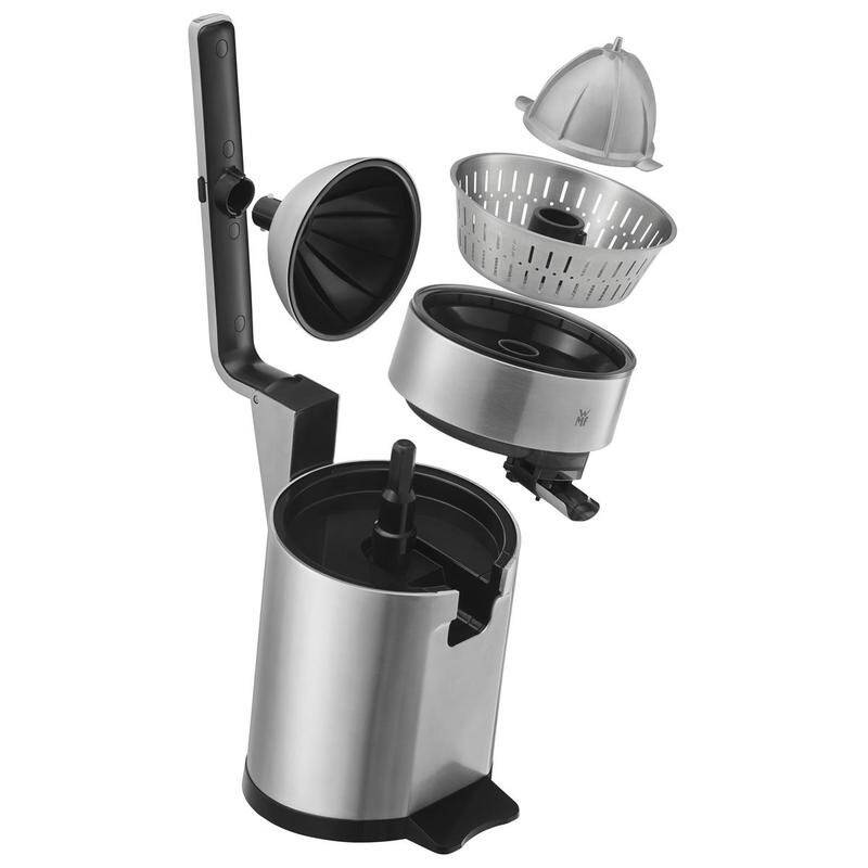 WMF 3200001135 Profi Plus Narenciye Sıkacağı - 3