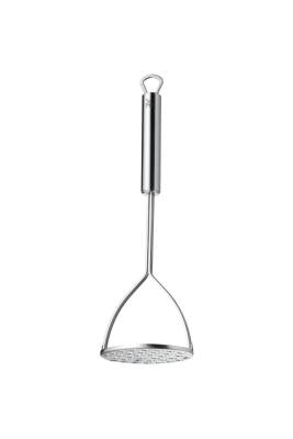 WMF Profi Plus Patates Ezeceği - 1