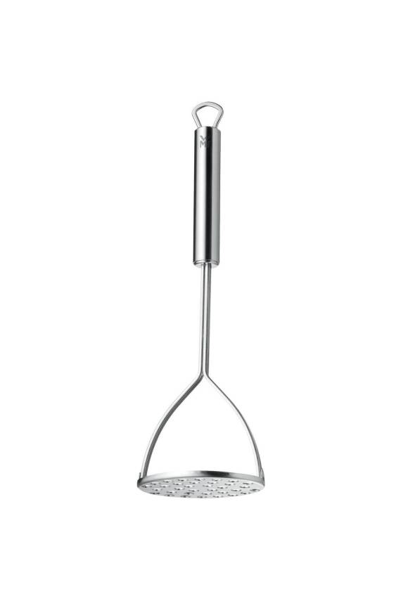 WMF Profi Plus Patates Ezeceği - 1