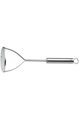 WMF Profi Plus Patates Ezeceği - 2