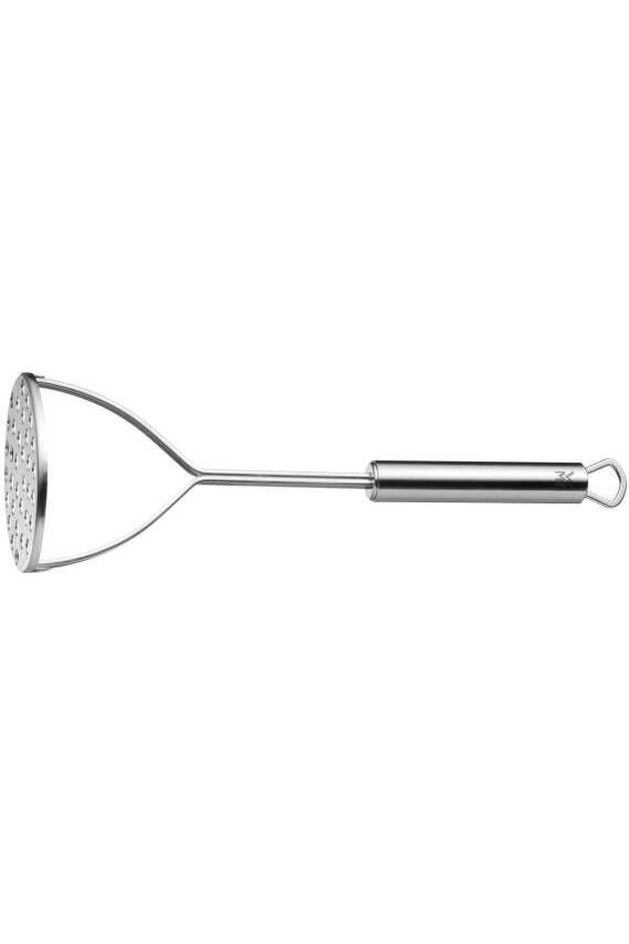 WMF Profi Plus Patates Ezeceği - 2