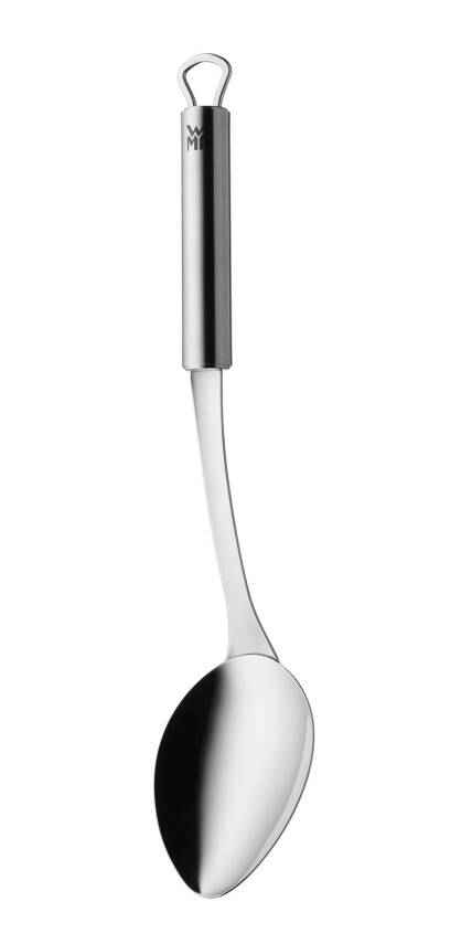 WMF 3201000153 Profi Plus Servis Kaşığı - 1