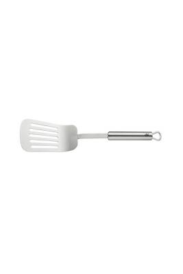 WMF 3201000129 Profi Plus Spatula - 1