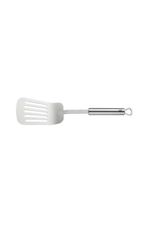 WMF 3201000129 Profi Plus Spatula - 1