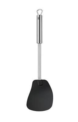 WMF 3201000175 Profi Plus Wok Spatulası - 1