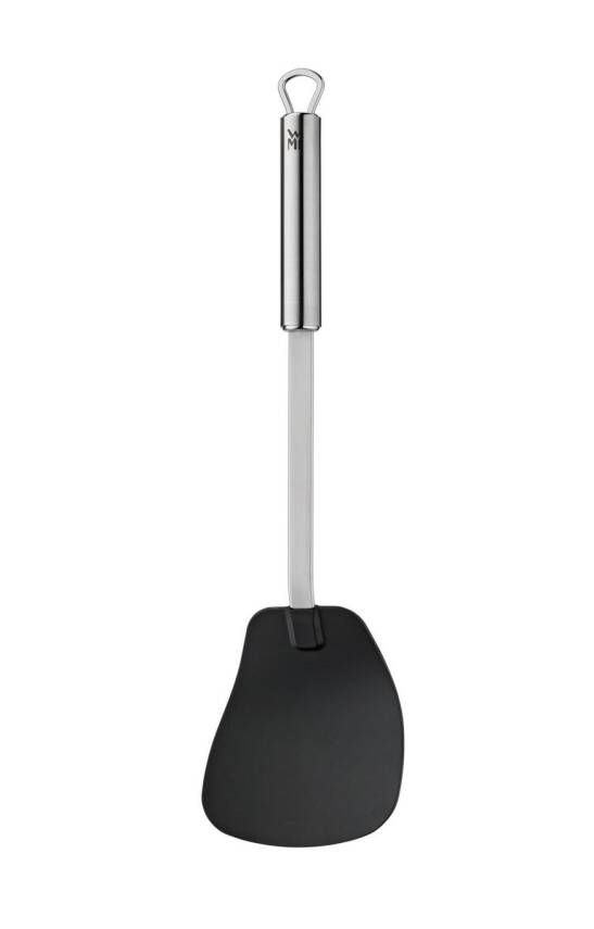 WMF 3201000175 Profi Plus Wok Spatulası - 1