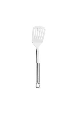 Aryıldız 153AR249697 Protools Delıklı Spatula - 1