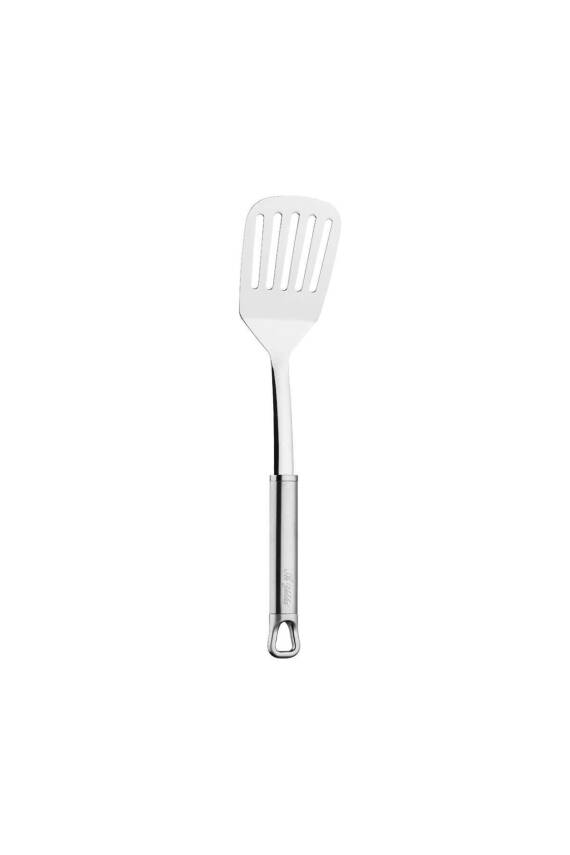Aryıldız 153AR249697 Protools Delıklı Spatula - 1