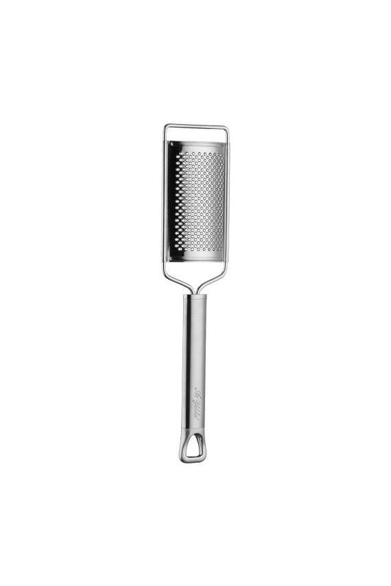 Aryıldız 153AR249871 Protools Rende Small - 1