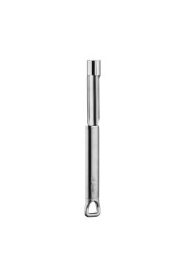 Aryıldız 153AR249970 Protools Elma Oyacağı - 1