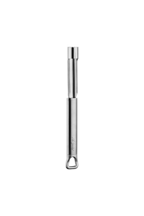 Aryıldız 153AR249970 Protools Elma Oyacağı - 1