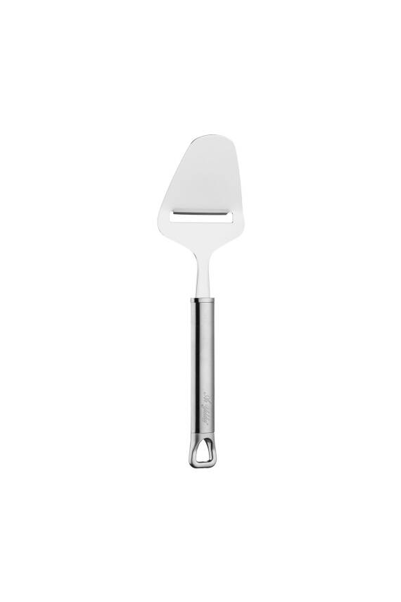 Aryıldız 153AR250006 Protools Peynir Dilimleyici Spatula - 1