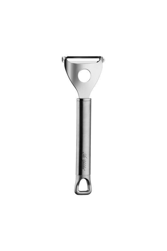Aryıldız 153AR249963 Protools Soyacak - 1