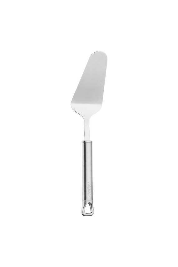 Aryıldız 153AR249772 Protools Spatula - 1