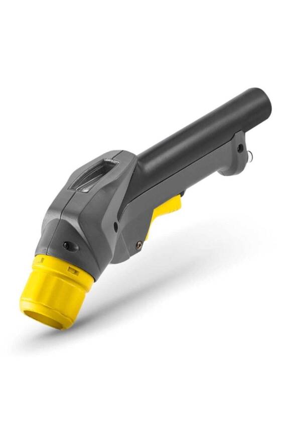 Karcher 4.130-000.0 Puzzi Tetik - 1
