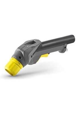 Karcher 4.130-000.0 Puzzi Tetik - 2