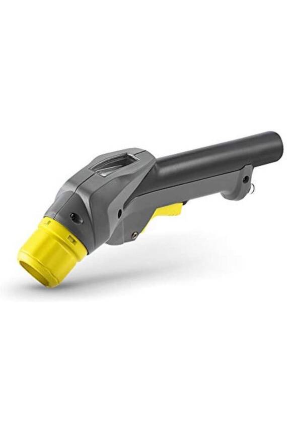 Karcher 4.130-000.0 Puzzi Tetik - 2