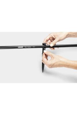 Karcher 2.645-239.0 BAHÇE MİKRO SPREY SET - 4