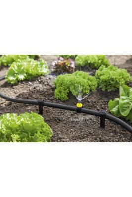 Karcher 2.645-239.0 BAHÇE MİKRO SPREY SET - 5