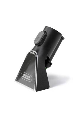 Karcher 2.863-359.0 SE 4 - SE 6 Yıkama Başlığı - 1