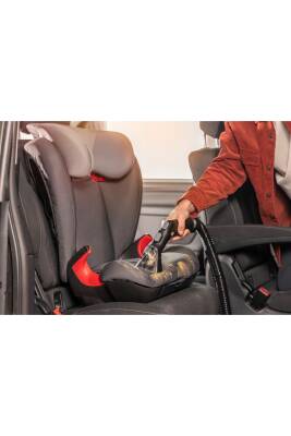 Karcher 2.863-359.0 SE 4 - SE 6 Yıkama Başlığı - 5