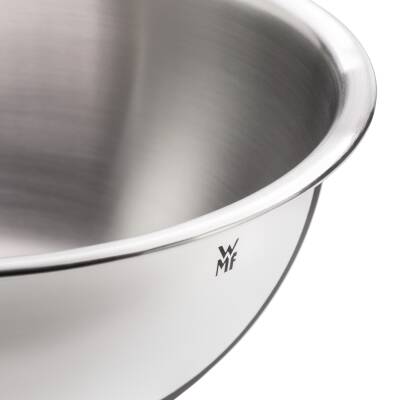 WMF 3201000787 Saplı Silikon Tabanlı Karıştırma Kabı - 2
