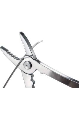 Victorinox 0.8593.2W Skipper Çakı - 3
