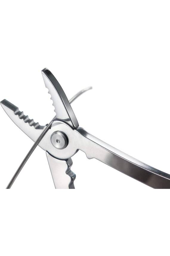 Victorinox 0.8593.2W Skipper Çakı - 3