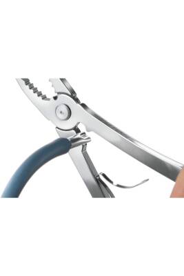 Victorinox 0.8593.2W Skipper Çakı - 4