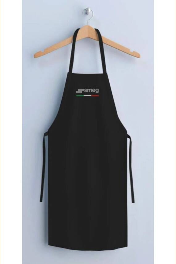 Smeg SMF13WHEU 4.8 Litre Beyaz Stand Mikseri - 4