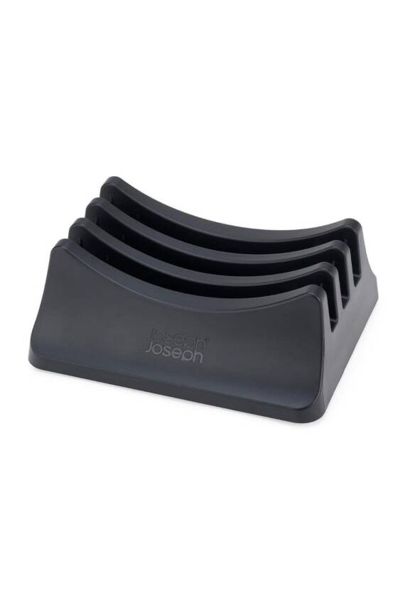 Joseph Joseph 45053 Space Kapak Düzenleme Standı - 1