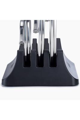 Joseph Joseph 45053 Space Kapak Düzenleme Standı - 2