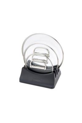 Joseph Joseph 45053 Space Kapak Düzenleme Standı - 3