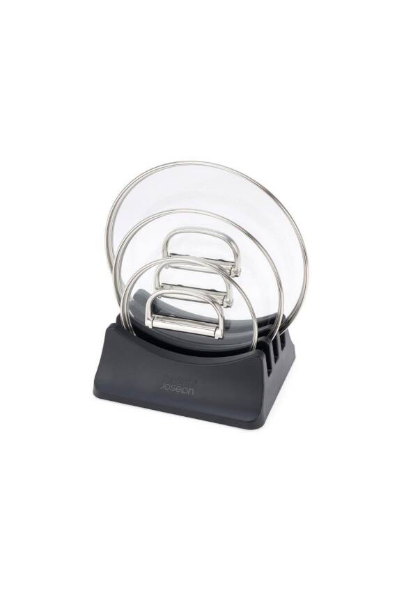 Joseph Joseph 45053 Space Kapak Düzenleme Standı - 3