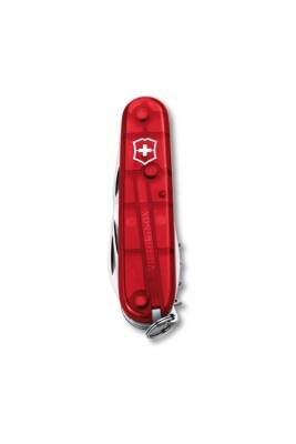 Victorinox 1.3603.T Spartan Çakı - 2