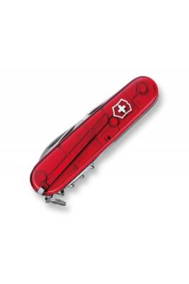 Victorinox 1.3603.T Spartan Çakı - 3