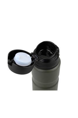 Thermos 191614 SK 4000 King Series 710 ml. Çelik Termos - 3