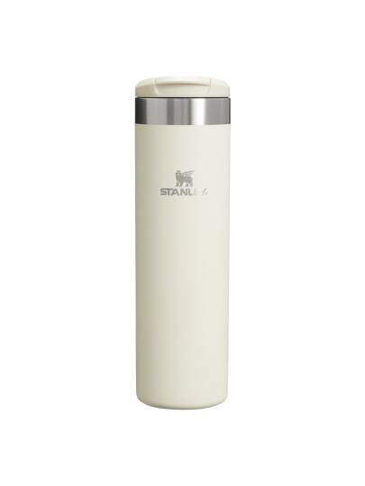 Stanley The AeroLight Transit Mug 0.59 Lt Krem Termos - 1